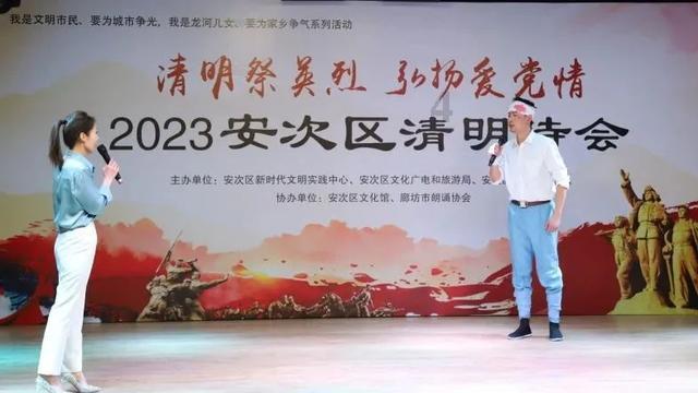 算24点游戏